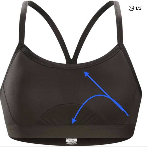 ISO - Picture 4 of 4